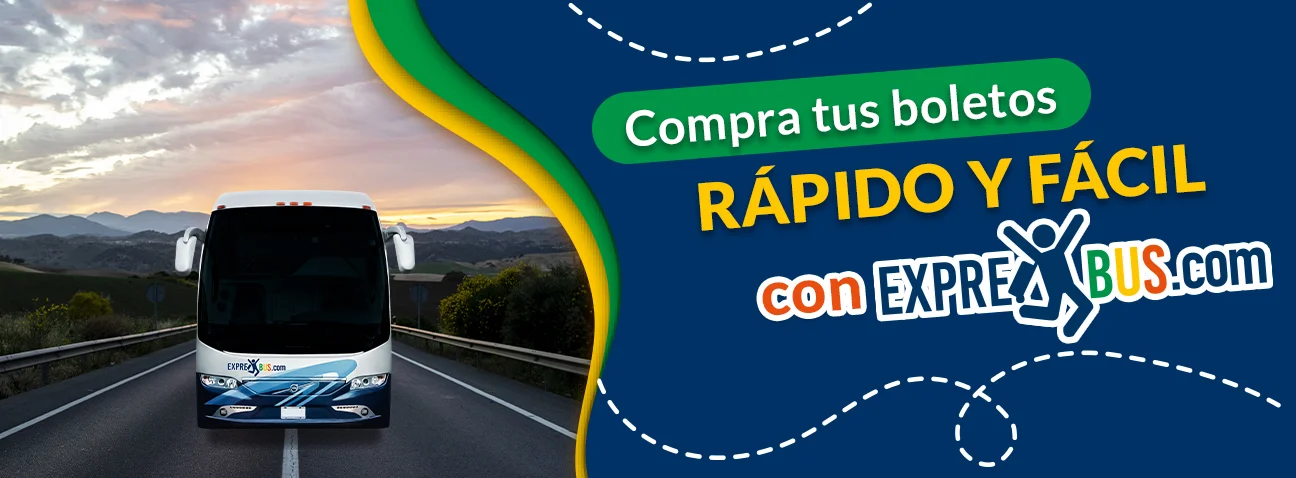 exprebus boleto de autobus barato a ciudad de mexico aguascalientes monterrey y guadalajara