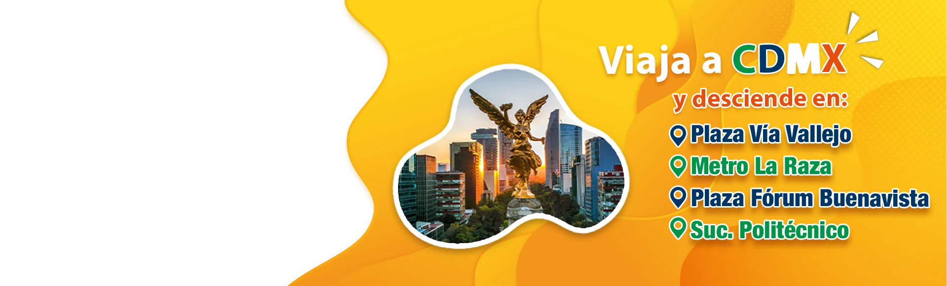 exprebus boleto de autobus a ciudad de mexico guadalajara aguascalientes zacatecas saltillo monterrey fresnillo salidas diarias